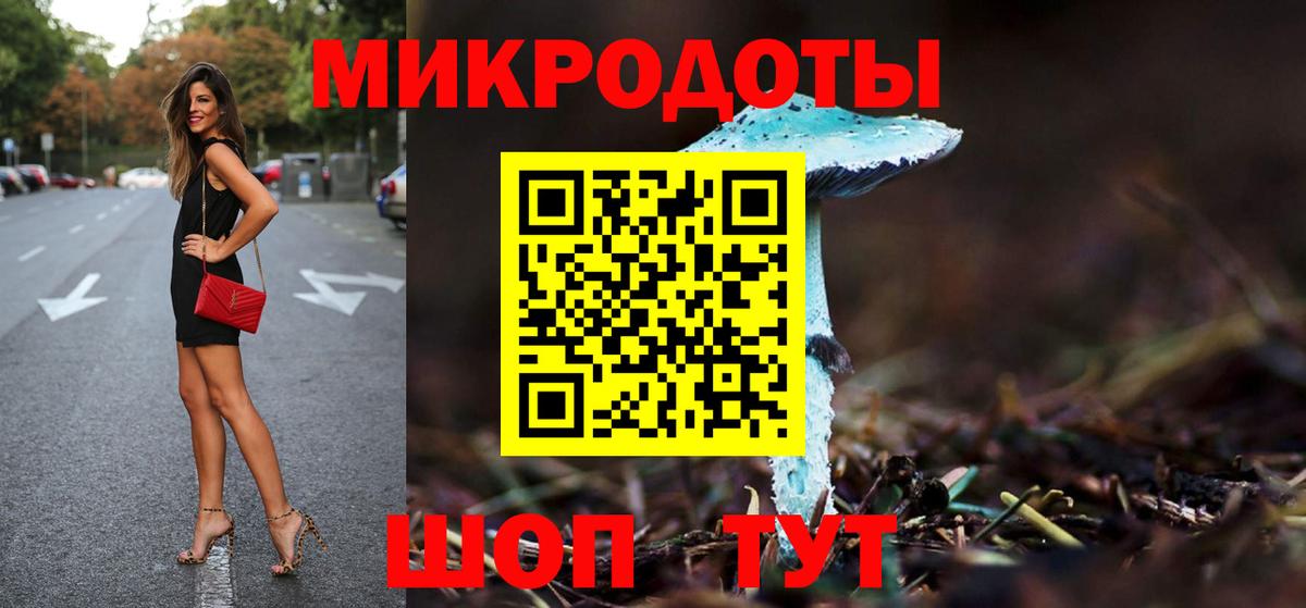 дарнет шоп  Вход с VPN  Алексин  Псилоцибиновые грибы мухоморы 